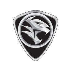 Proton