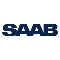 SAAb