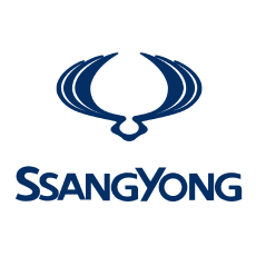 SsangYong