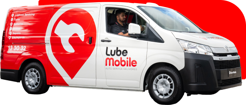 Lube-Mobile-Auto-Service-Delivered-Fleet-auto-Leaders-in-fleet-innovation