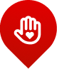 Customer Impact