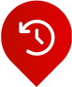 Lube-Mobile-Auto-Service-Delivered-Experience