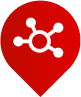 Lube-Mobile-Auto-Service-Delivered-Network