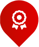 Lube-Mobile-Auto-Service-Delivered-Qualified