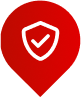 Lube-Mobile-Auto-Service-Delivered-Warranty