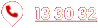 Phone 13 30 32