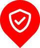 Lube Mobile Features and Benefits