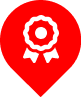 Lube Mobile Features and Benefits