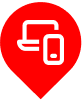 Features-and-Benefits-Transparency