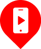 Lube Mobile TruView Video