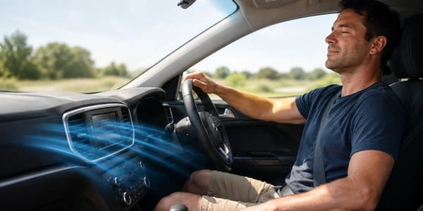 Mobile-Aircon-Regas-Service-Cool-Text-and-Image