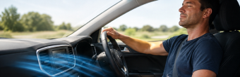 Aircon Regas Offer