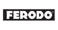 Ferodo