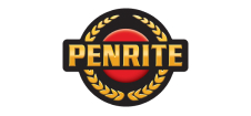 Penrite