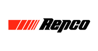 Repco