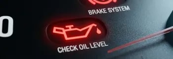 warning-light-winter-ready