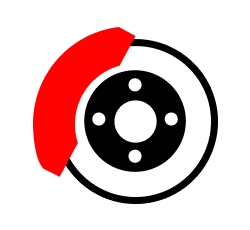BRAKES