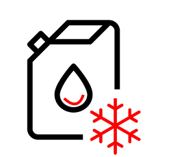 FLUIDS