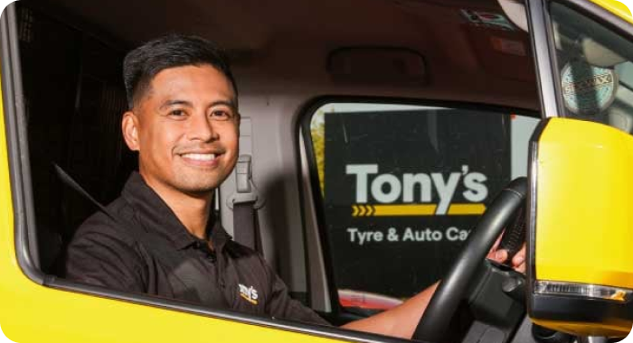 About-Tonys-Mobile-Vans
