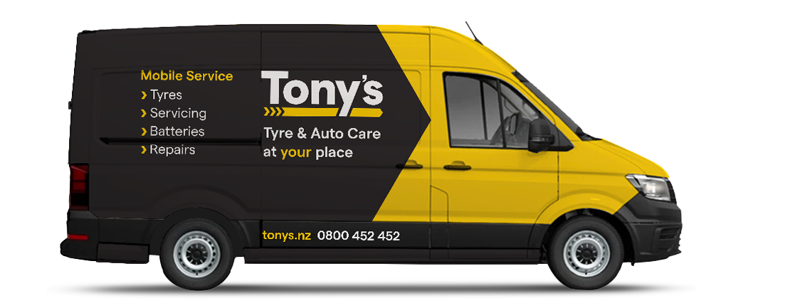 tonys-mobile-van-tyre-and-auto