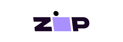 Zip