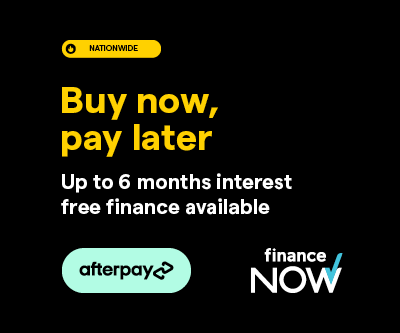 Buy Now Pay Later
