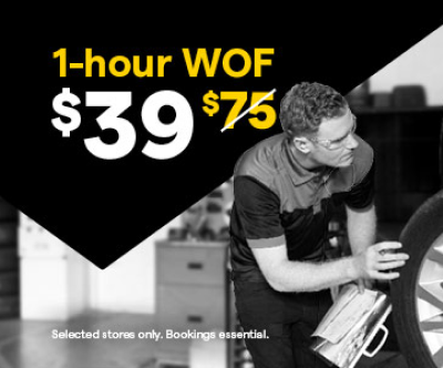 WOF-Offer-$39