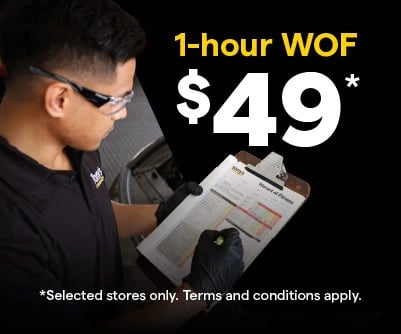 wof-offer-generic-400x333