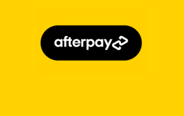 Afterpay