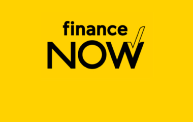 Finance Now