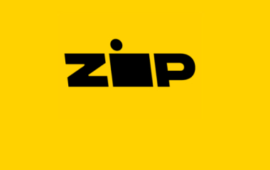 Zip pay