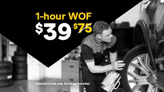 WOF-Offer-39-ALL-Store