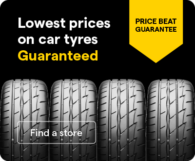 Lowet styre prices guaranteed