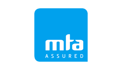 MTA-Assured-logo