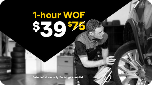 WOF-Offer-New-Zealand