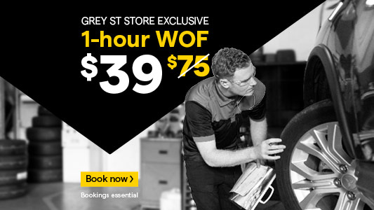WOF-Offer-Grey-Street