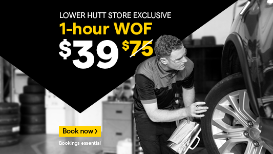 WOF-Offer-Lower-Hutt