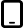 transparent service