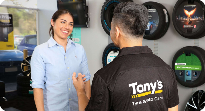 Car-Van-SUV-4x4-Tyre