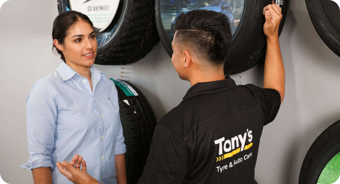 Car-Van-SUV-4x4-Tyre