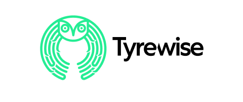 Tyrewise-Stewardship-Scheme
