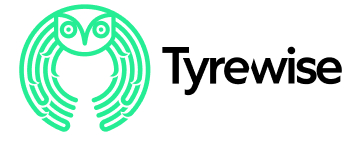 Tyrewise-Stewardship-Scheme