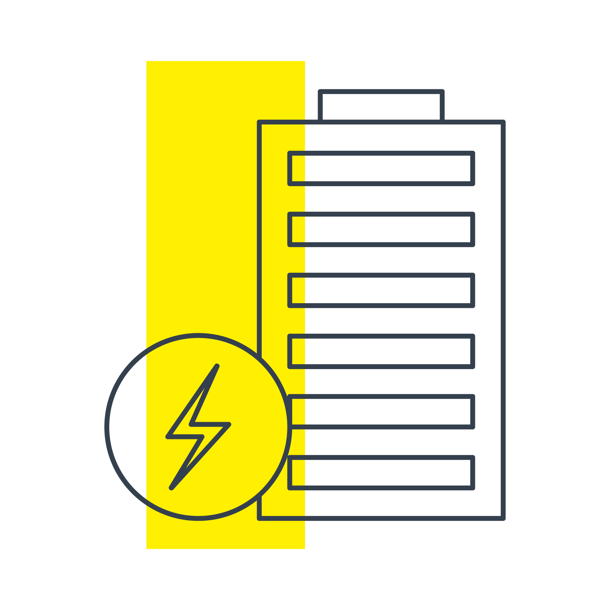 Icon_Energiespeicherung