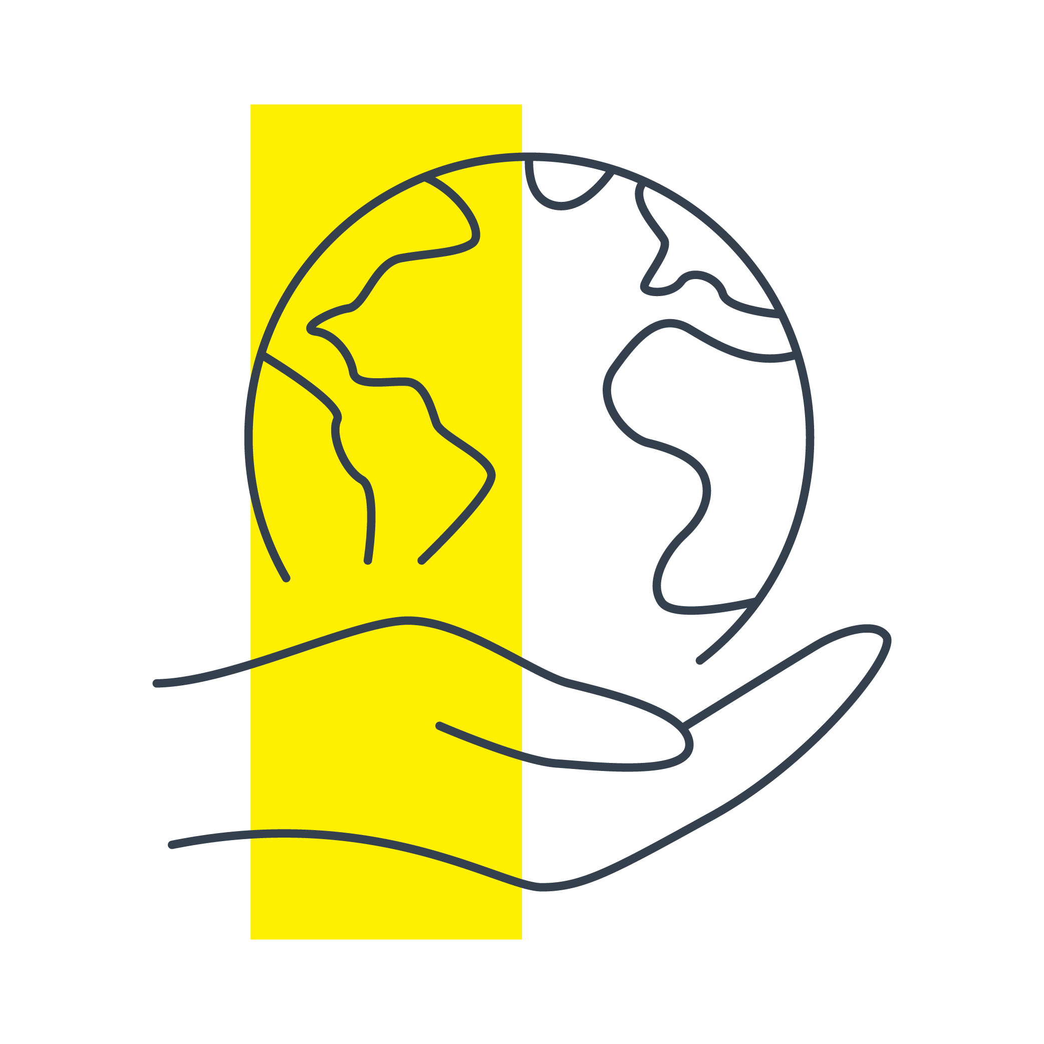 Klimawandel