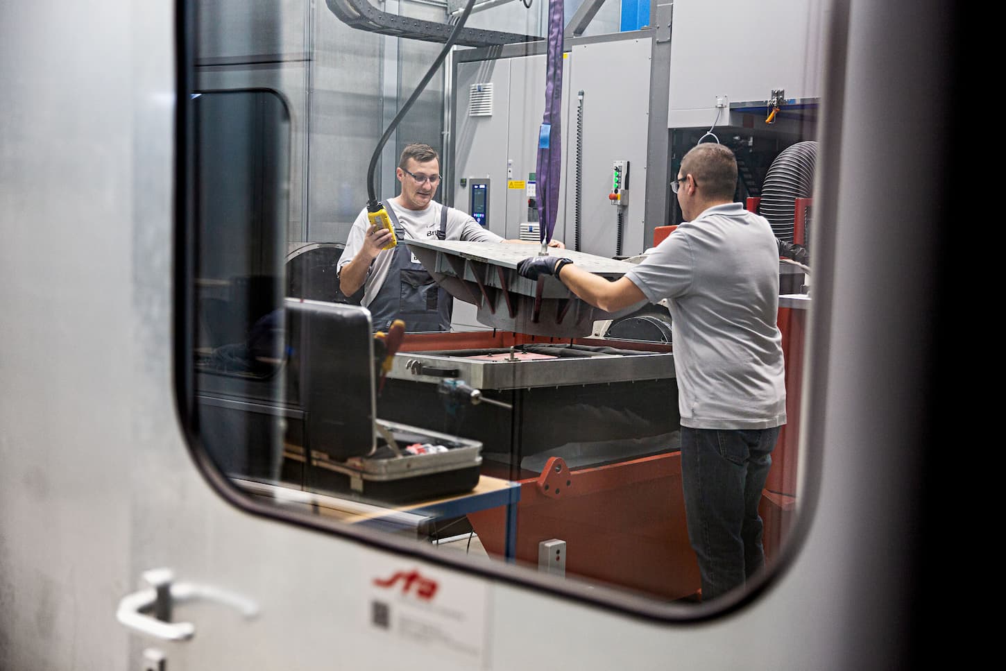 Ingenieure_bei_der_arbeit