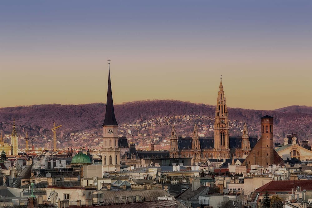 iStock-519836276-Wien