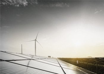 Card Energie