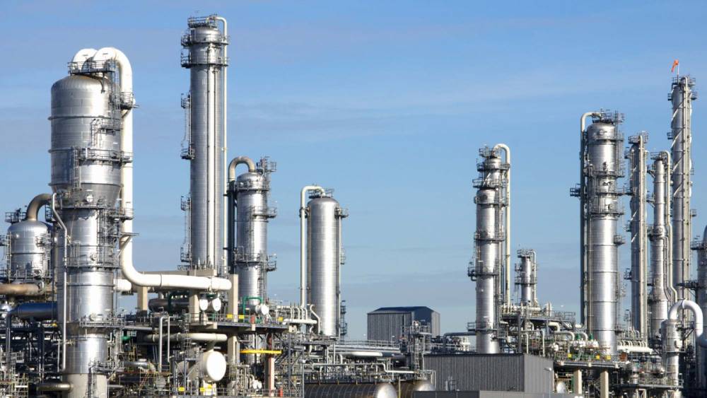 Card Spezial-Chemie