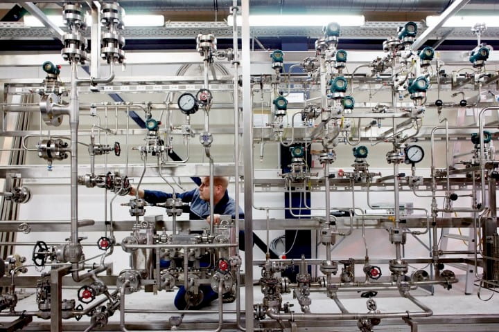 Brunel_Engineeing_MaschinenUndAnlagenbau1