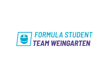 Card Formula Student Team Weingarten